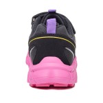 ДЕТСКИ МАРАТОНКИ 016611 BLACK