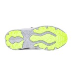 ДЕТСКИ МАРАТОНКИ 016611 BLUE