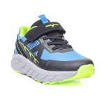 ДЕТСКИ МАРАТОНКИ 016611 BLUE