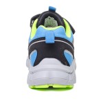 ДЕТСКИ МАРАТОНКИ 016611 BLUE