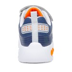 ДЕТСКИ МАРАТОНКИ 016613 GREY 30/35