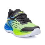 ДЕТСКИ МАРАТОНКИ 016614 ROYAL/BLUE 30/35