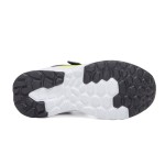 ДЕТСКИ МАРАТОНКИ 016615 BLACK 31/35