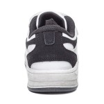 ДЕТСКИ МАРАТОНКИ 016616 BLACK/WHITE 31/35 