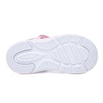 ДЕТСКИ САНДАЛИ 016617 PINK