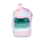 ДЕТСКИ САНДАЛИ 016617 PINK