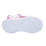 ДЕТСКИ САНДАЛИ 016621 PINK