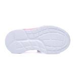 ДЕТСКИ ОБУВКИ 016623 PINK 25/29