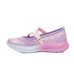 ДЕТСКИ ОБУВКИ 016624 PINK 30/34