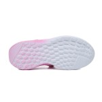 ДЕТСКИ ОБУВКИ 016624 PINK 30/34
