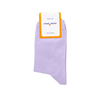 ЧОРАПИ 95191 PURPLE 36/40