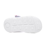 ДЕТСКИ САНДАЛИ 026608 PURPLE 23-27