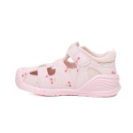 ДЕТСКИ САНДАЛИ 026612 PINK 21-24