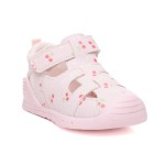 ДЕТСКИ САНДАЛИ 026612 PINK 21-24