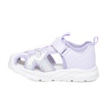 ДЕТСКИ САНДАЛИ 026613 PURPLE 22-26