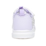 ДЕТСКИ САНДАЛИ 026613 PURPLE 22-26