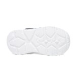 ДЕТСКИ САНДАЛИ 026614 NAVY