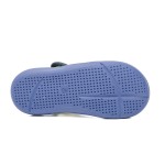 ДЕТСКИ САНДАЛИ 026615 NAVY 25-29