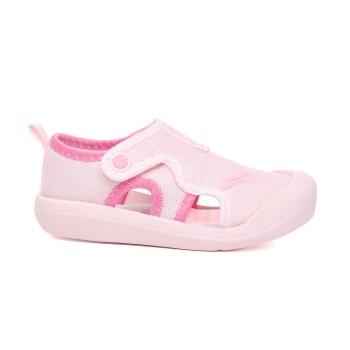ДЕТСКИ САНДАЛИ 026615 PINK