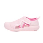 ДЕТСКИ САНДАЛИ 026615 PINK