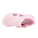 ДЕТСКИ САНДАЛИ 026615 PINK