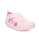 ДЕТСКИ САНДАЛИ 026615 PINK