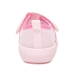 ДЕТСКИ САНДАЛИ 026615 PINK