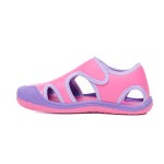 ДЕТСКИ САНДАЛИ 026616 FUXIA 28-32 ДЕТСКИ САНДАЛИ 026616 FUXIA 28-32