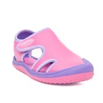 ДЕТСКИ САНДАЛИ 026616 FUXIA 28-32 ДЕТСКИ САНДАЛИ 026616 FUXIA 28-32