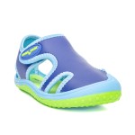 ДЕТСКИ САНДАЛИ 026616 BLUE 28-32 ДЕТСКИ САНДАЛИ 026616 BLUE 28-32