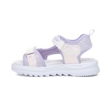 ДЕТСКИ САНДАЛИ 026618 PURPLE 27-32