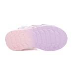 ДЕТСКИ САНДАЛИ 026619 PINK 27-32