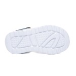 ДЕТСКИ САНДАЛИ 026623 NAVY 25-29