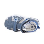 ДЕТСКИ САНДАЛИ 026623 NAVY 25-29