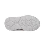 ДЕТСКИ САНДАЛИ 026624 GREY