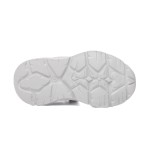 ДЕТСКИ САНДАЛИ 026624 NAVY