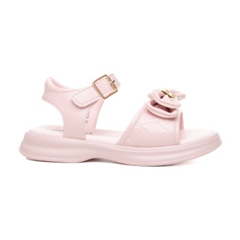 ДЕТСКИ САНДАЛИ 026625 PINK 31-35