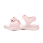 ДЕТСКИ САНДАЛИ 026625 PINK 31-35 ДЕТСКИ САНДАЛИ 026625 PINK 31-35