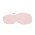ДЕТСКИ САНДАЛИ 026625 PINK 31-35 ДЕТСКИ САНДАЛИ 026625 PINK 31-35