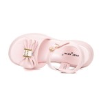 ДЕТСКИ САНДАЛИ 026625 PINK 31-35 ДЕТСКИ САНДАЛИ 026625 PINK 31-35