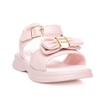 ДЕТСКИ САНДАЛИ 026625 PINK 31-35 ДЕТСКИ САНДАЛИ 026625 PINK 31-35