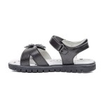 ДЕТСКИ САНДАЛИ 026627 BLACK 31/35