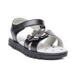 ДЕТСКИ САНДАЛИ 026627 BLACK 31/35