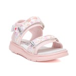 ДЕТСКИ САНДАЛИ 026628 PINK 31/35