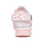 ДЕТСКИ САНДАЛИ 026628 PINK 31/35