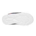 ДЕТСКИ САНДАЛИ 026629 GREY