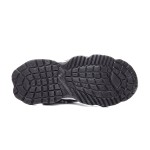 ДЕТСКИ САНДАЛИ 026631 BLACK