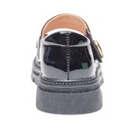 ДЕТСКИ ОБУВКИ 026632 BLACK27-30