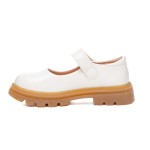 ДЕТСКИ ОБУВКИ 026632 BEIGE 27-30 ДЕТСКИ ОБУВКИ 026632 BEIGE 27-30