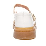 ДЕТСКИ ОБУВКИ 026632 BEIGE 27-30 ДЕТСКИ ОБУВКИ 026632 BEIGE 27-30